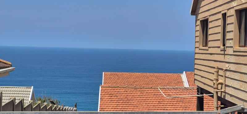 2 Bedroom Property for Sale in Dana Bay Western Cape